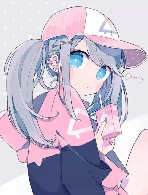 深海水怪 猎奇91